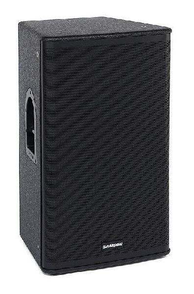 samson rsx115   diffusore passivo   600w