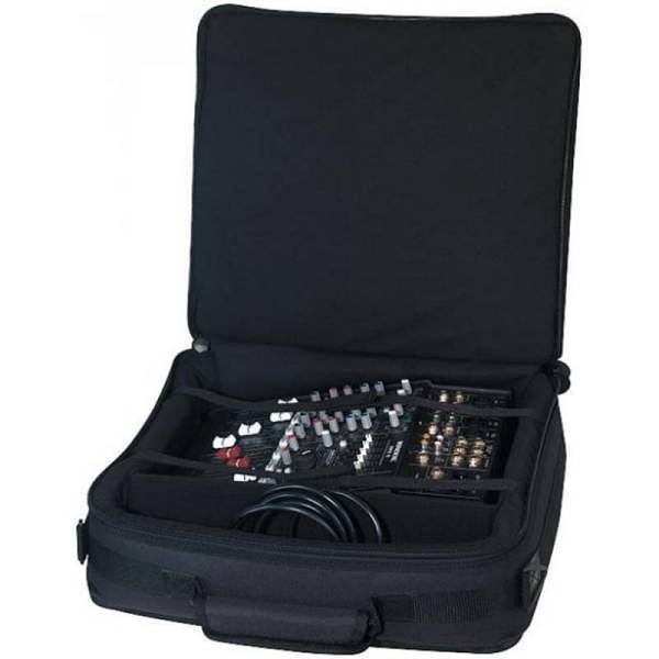 rockbag by warwick rb23425b borsa per mixer