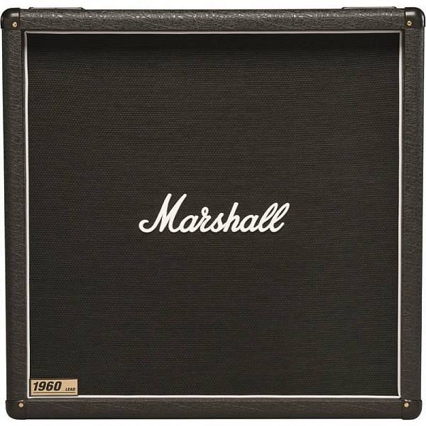 marshall 1960b dummy   cassa vuota per scenografia palco