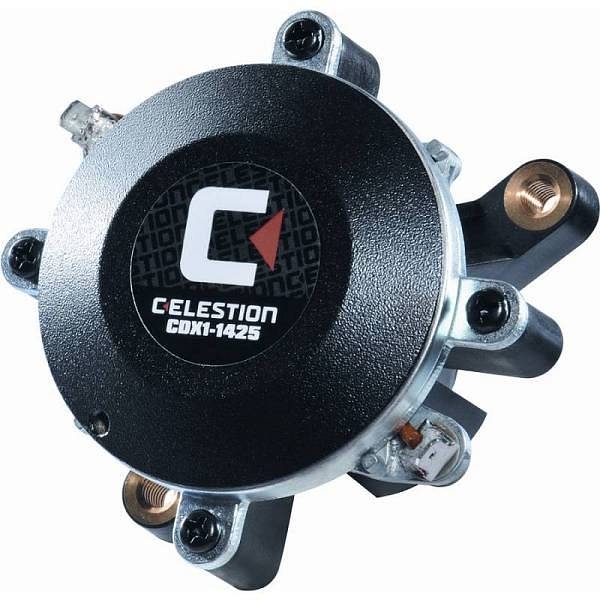 celestion cdx1 1425 25w 8ohm