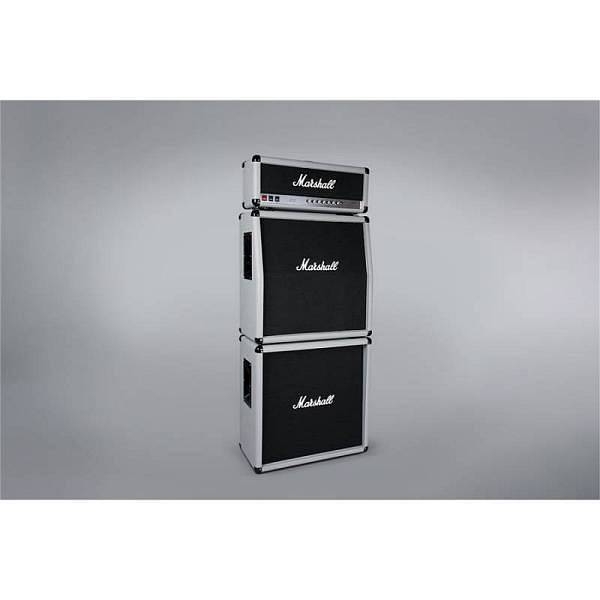 marshall 2555x reissue 100w head