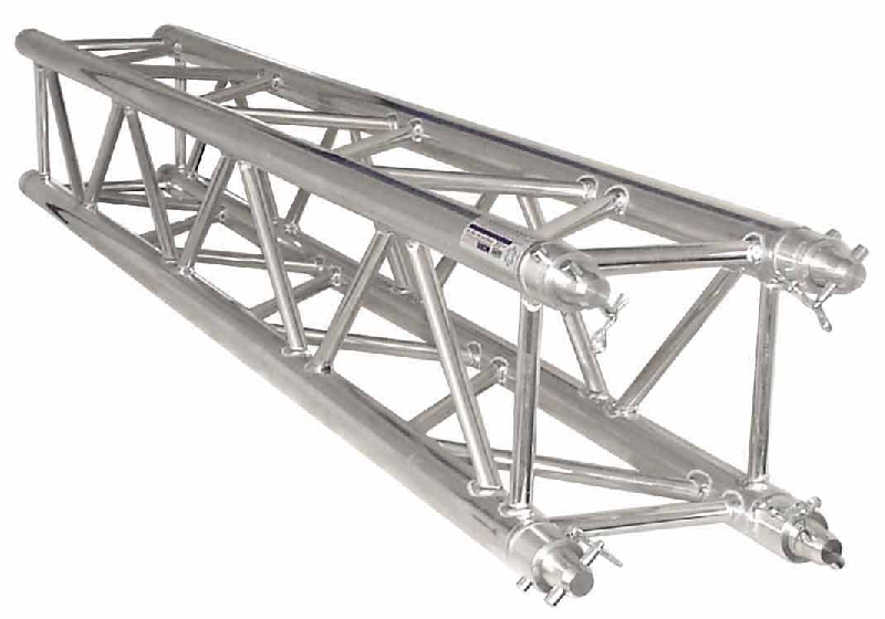 karma struttura lineare truss 025 mt