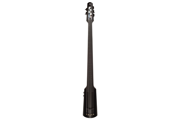 ns design nxt5a omni bass 5 corde black