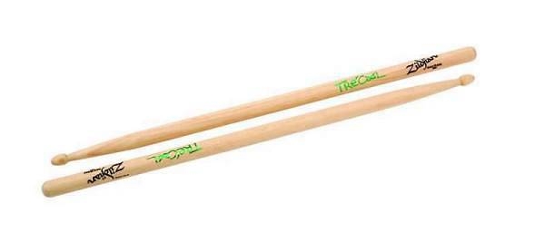 zildjian astr tre cool paio bacchette