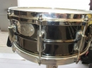 rullante dixon custom 25 anniversary 14x5 5