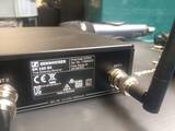 radiomicrofono sennheiser ew 100 g4 835