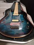 peavey hp special ct usa t-mnbst