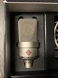 neumann tlm 103 studio set