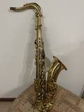 sax tenore selmer mark vi matr 1207