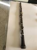 noblet-paris-oboe