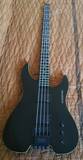 steinberger xm2