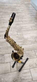 sax soundsation contralto salsx-20