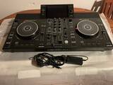 denon dj live 2