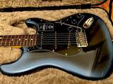 fender stratocaster american professional 2