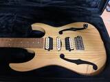 ibanez pgm80p premium natural