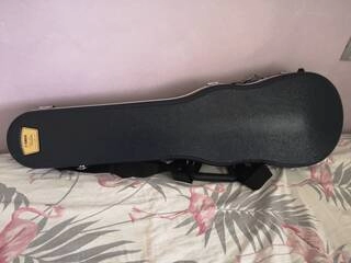 violino yamaha 4/4 v3sk344