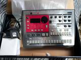 vendo-korg-electribe-ea1---es1---er1