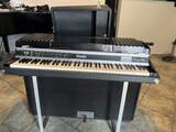 rhodes suitcase mkii seventy-three