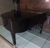 pianoforte a coda yamaha disklavier pochi esemplari mark iv