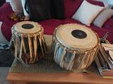 tabla