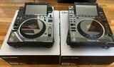 pioneer cdj-3000 pioneer djm-a9 djm-v10-lf djm-s11 djm-900nxs2