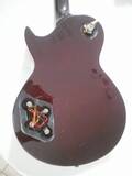 ingegnere-elettronico-realizza-cablaggi-custom-per-chitarra