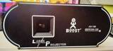 vendo-laser-boss-boost-as-120-nippon-120