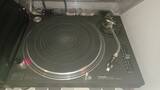 giradischi-technics-sl-12010mk2-con-puntina-stanton-680-mkii