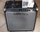 rivera clubster 45 made in usa