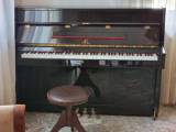 vendo pianoforte a muro hero