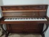 vendo pianoforte