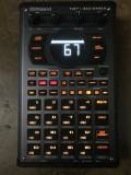 roland-sp-404-mk2