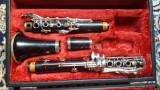 vendo-clarinetto-professionale-buffet-crampon