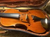 violino-antico-restaurato