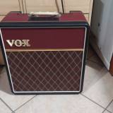 vox-ac4-c1-12-two-tone-black-maroon