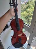 violino-44-usato