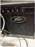 peavey-backstage-26w