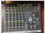 allen--heath-zed-10fx