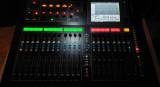 vendo-mixer-digitale-allen-heath-gld-80-ar2412-ar84-ruzzola-80m-cat