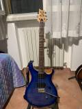 chitarra-prs-se-24