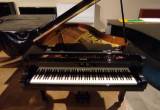 pianoforte-a-coda-yamaha-c3