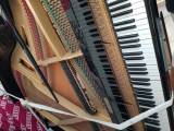 vendo-pianoforte-a-mezza-coda-marca-sholze-vera-occascione