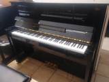 pianoforte-kawai-hat20s-silent-originale-con-trasporto-e-panca-inclusi