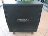 cabinet-mesa-boogie-4x12-rectifier-standard-slant