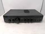 amplificatore-arcam-alpha-9