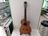 chitarra-classica-amplificata-paco-castillo-222ce