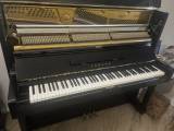 pianoforte-acustico-verticale-nero-yamaha-u2