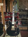 rara-gibson-lucille-bb-king-signature