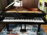 pianoforte-kawai-rx-5-imperdibile