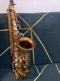 selmer sax alto reference 54